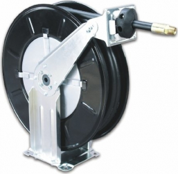 Tambur furtun gresare 15 m 