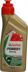 Ulei moto Castrol POWER 1 RACING 4T 10w40 1L 