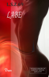 Labe roman de L.S.Z. 69