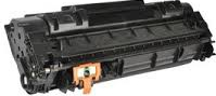 Toner Laser compatibil HP CF279A-XL 2000 pagini 