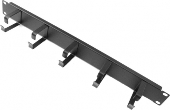 Ghidaj cablu pentru rack Braun Group - CM-3001 