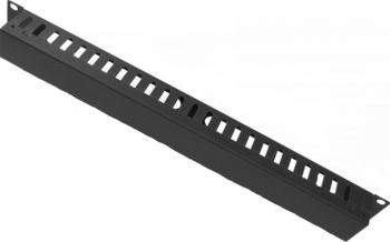 Ghidaj cablu pentru rack Braun Group - CM-3003 