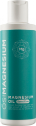 Ulei de magneziu pt piele sensibila Osimagnesium 100g 