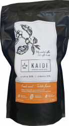 Cafea boabe Kaidi 500 gr 