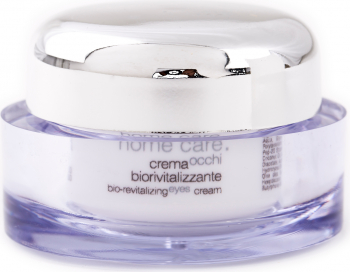 Crema ochi biorevitalizanta regeneranta 30 ml Rene dessay gama professional 