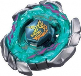 Titirez 4D Blitz Unicorno BB117 fara lansator 