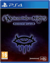 Neverwinter Nights - Enhanced Edition /PS4 