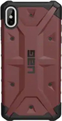 Carcasa UAG Pathfinder Apple iPhone 11 Pro Max Carmine