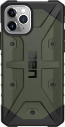 Carcasa UAG Pathfinder Apple iPhone 11 Pro Max Olive Drab 