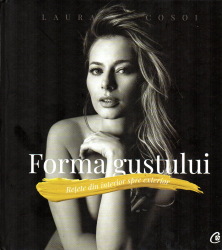 Forma gustului