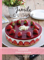 Jamila Cuisine 