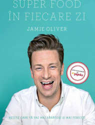 Super Food in fiecare zi 