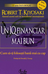 Un IQ financiar mai bun 