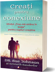 Creati pentru conexiune 