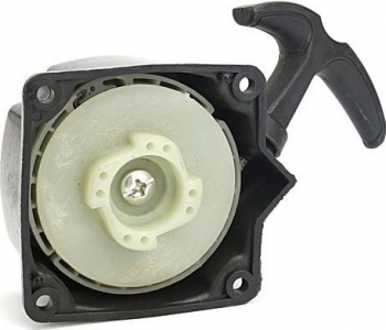 Demaror motocoasa universal arc dublu M3 China 