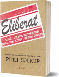 Eliberat carte tiparita 