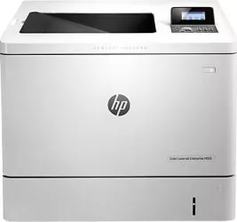 Cartus Imprimanta Hp 652 Color