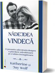 Nadejdea Vindeca 