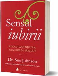 Sensul iubirii 