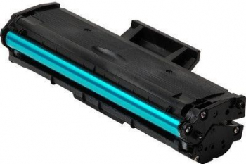 Cartus toner GraphiteK compatibil cu SAMSUNG MLT-D101S 1.500 pagini ML 2160 2165 2165W SCX 3400 3405 