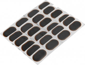 PETICE UNIVERSALE 50X32 - 24 BUC 
