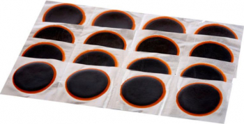 PETICE UNIVERSALE 52MM - 16 BUC 