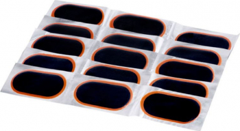 PETICE UNIVERSALE 72X40 - 15 BUC 