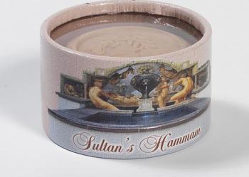 Sapun Sultan and rsquo s Hammam reteta originala din Imperiul Otoman Olivos 100 g