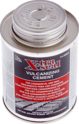 SOLUTIE VULCANIZARE CEMENT 237ML 