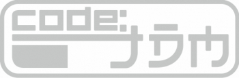 Sticker auto tuning cod JDM 20cm negru 