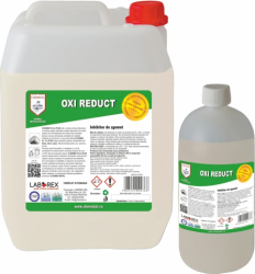 Inhibitor de zgomot si antioxidant - Oxi Reduct 1KG 