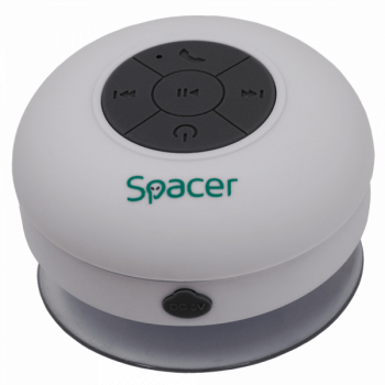 Boxa portabila and nbsp bluetooth - SPB-DUCKY-W 