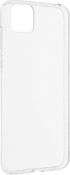 Husa Huawei Y5P Transparent 