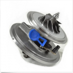 Kit reparatie turbina BMW 2.0 D 163 cp GTB1749 