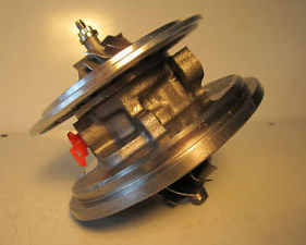 Kit reparatie turbina Ford 1.8 TDCi 1.8 TDCi 89 cp 90 cp 