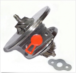 Kit reparatie turbina Opel 1.3 66 kw