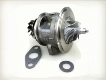 Kit reparatie turbina Opel 1.7 49 kw 68 cp 