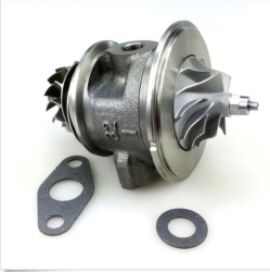 Kit reparatie turbina Opel 1.7 55 kw 75 cp