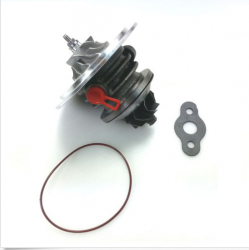 Kit reparatie turbina Opel 1.9 80 kw 110 cp 