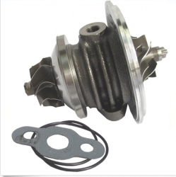 Kit reparatie turbina Opel 2.0 100 cp 