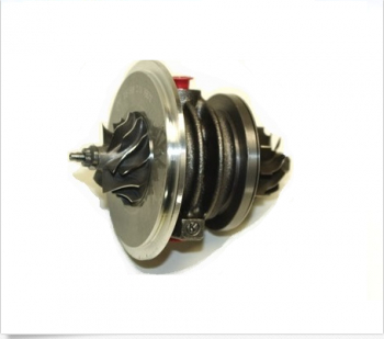 Kit reparatie turbina Opel 2.0 80 kw 110 cp