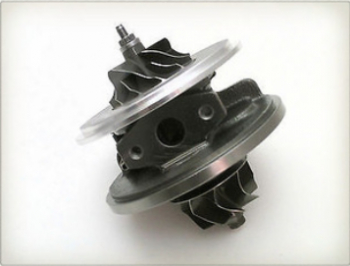 Kit reparatie turbina Opel 2.2 125 cp 