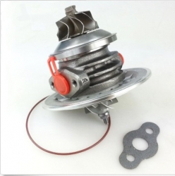 Kit Reparatie Turbin BMW 1.7 D 90 cp 