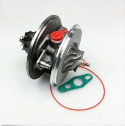 Kit Reparatie Turbina BMW 2.0 D 120 cp