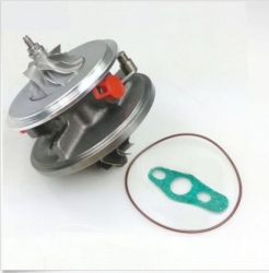 Kit Reparatie Turbina BMW 2.0 D 134 cp 