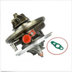 Kit Reparatie Turbina BMW 2.0 D 140 cp 