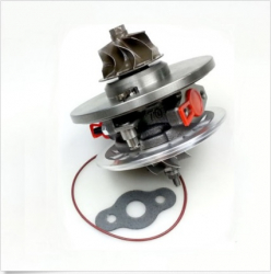 Kit Reparatie Turbina BMW 2.0 D 147 cp 