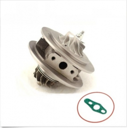 Kit Reparatie Turbina BMW 2.0 D 160 cp 