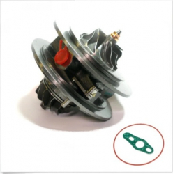 Kit Reparatie Turbina BMW 2.0 D 174 cp 