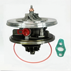 Kit Reparatie Turbin Ford 1.6 TDCi 113 cp 115 cp 